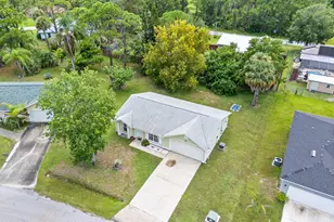660 Weaver Rd SW, Palm Bay, FL 32908 - Photo 20