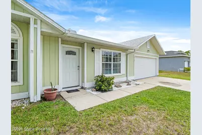 660 Weaver Road SW, Palm Bay, FL 32908 - Photo 4