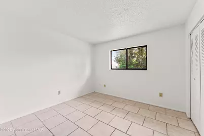 920 San Filippo Drive SE, Palm Bay, FL 32909 - Photo 10