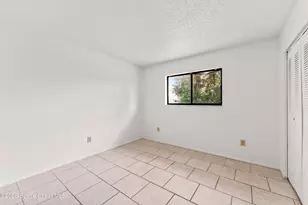 920 San Filippo Dr SE, Palm Bay, FL 32909 - Photo 10
