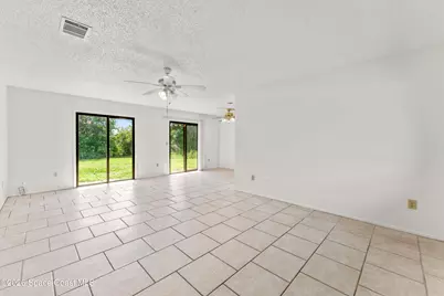 920 San Filippo Drive SE, Palm Bay, FL 32909 - Photo 2