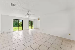 920 San Filippo Dr SE, Palm Bay, FL 32909 - Photo 2