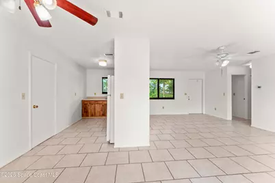 920 San Filippo Drive SE, Palm Bay, FL 32909 - Photo 4