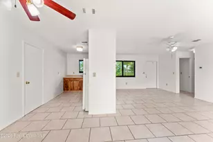 920 San Filippo Dr SE, Palm Bay, FL 32909 - Photo 4