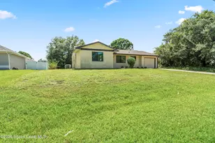 920 San Filippo Dr SE, Palm Bay, FL 32909 - Photo 14
