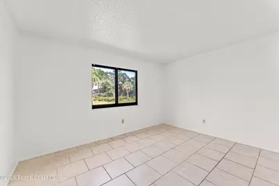 920 San Filippo Drive SE, Palm Bay, FL 32909 - Photo 6