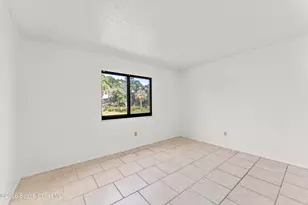 920 San Filippo Dr SE, Palm Bay, FL 32909 - Photo 6