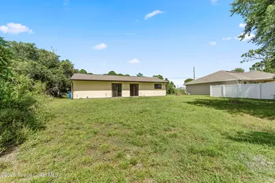 920 San Filippo Drive SE, Palm Bay, FL 32909 - Photo 12