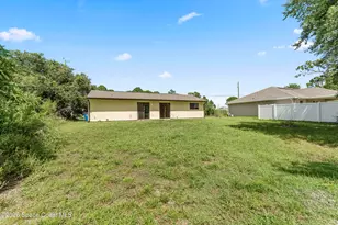 920 San Filippo Dr SE, Palm Bay, FL 32909 - Photo 12