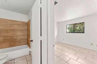 920 San Filippo Drive SE, Palm Bay, FL 32909 - Photo 8