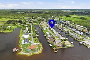 836 Egret Rd, Cocoa, FL 32926 - Photo 46
