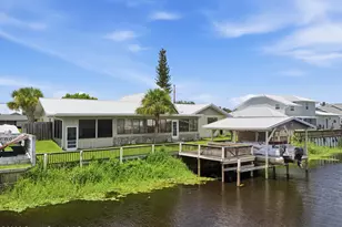 836 Egret Rd, Cocoa, FL 32926 - Photo 2