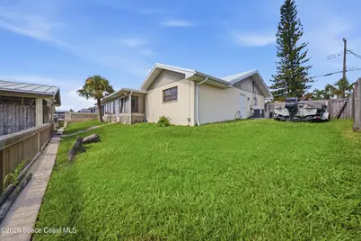 836 Egret Road, Cocoa, FL 32926 - Photo 36
