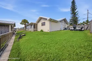 836 Egret Rd, Cocoa, FL 32926 - Photo 36