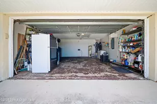 836 Egret Rd, Cocoa, FL 32926 - Photo 38