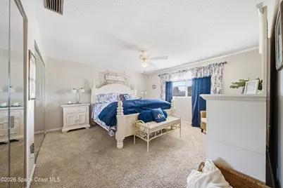 836 Egret Road, Cocoa, FL 32926 - Photo 22