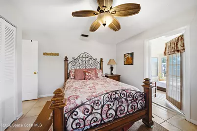 836 Egret Road, Cocoa, FL 32926 - Photo 28