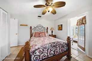 836 Egret Rd, Cocoa, FL 32926 - Photo 28