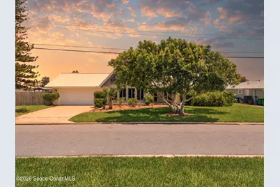 836 Egret Road, Cocoa, FL 32926 - Photo 52
