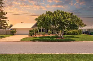 836 Egret Rd, Cocoa, FL 32926 - Photo 52