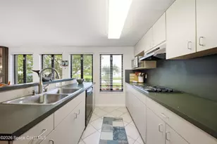 836 Egret Rd, Cocoa, FL 32926 - Photo 10