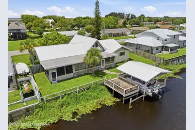 836 Egret Road, Cocoa, FL 32926 - Photo 40