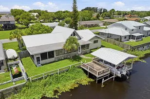 836 Egret Rd, Cocoa, FL 32926 - Photo 40