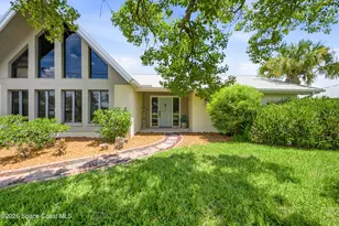 836 Egret Rd, Cocoa, FL 32926 - Photo 48