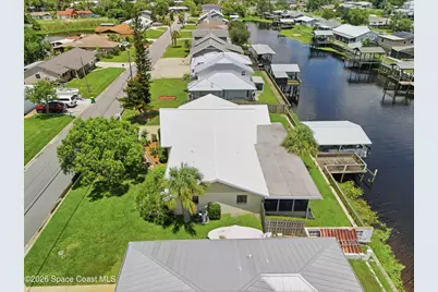836 Egret Road, Cocoa, FL 32926 - Photo 50