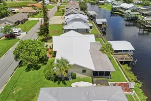 836 Egret Rd, Cocoa, FL 32926 - Photo 50