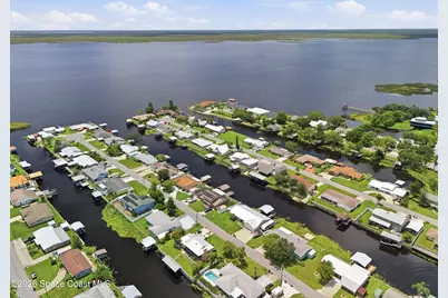 836 Egret Road, Cocoa, FL 32926 - Photo 44
