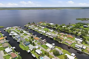 836 Egret Rd, Cocoa, FL 32926 - Photo 44