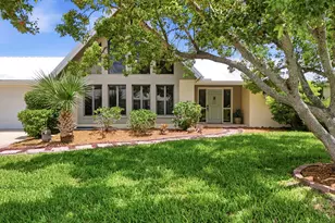 836 Egret Rd, Cocoa, FL 32926 - Photo 4