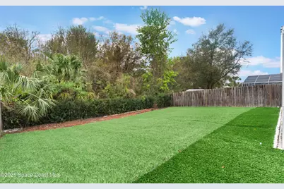 4632 Eagle Peak Drive, Kissimmee, FL 34746 - Photo 22