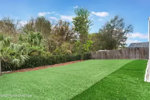 4632 Eagle Peak Dr, Kissimmee, FL 34746 - Photo 22