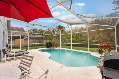4632 Eagle Peak Drive, Kissimmee, FL 34746 - Photo 18