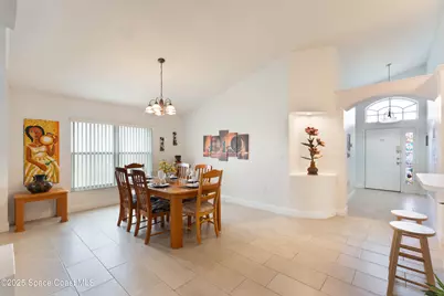 4632 Eagle Peak Drive, Kissimmee, FL 34746 - Photo 2