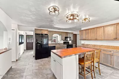 1026 Holland Street, Melbourne, FL 32935 - Photo 8