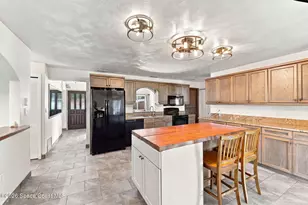 1026 Holland St, Melbourne, FL 32935 - Photo 8