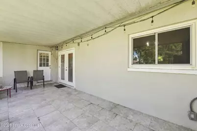 1026 Holland Street, Melbourne, FL 32935 - Photo 22
