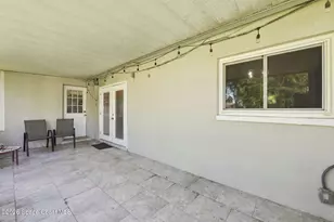 1026 Holland St, Melbourne, FL 32935 - Photo 22