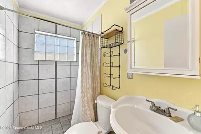 1026 Holland Street, Melbourne, FL 32935 - Photo 16