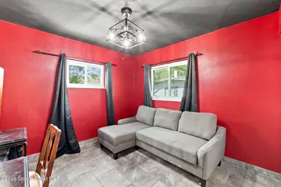 1026 Holland Street, Melbourne, FL 32935 - Photo 18