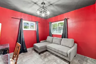 1026 Holland St, Melbourne, FL 32935 - Photo 18
