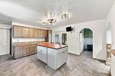 1026 Holland Street, Melbourne, FL 32935 - Photo 10