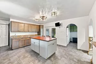 1026 Holland St, Melbourne, FL 32935 - Photo 10