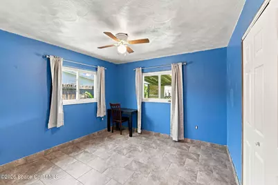 1026 Holland Street, Melbourne, FL 32935 - Photo 12