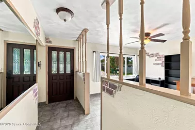 1026 Holland Street, Melbourne, FL 32935 - Photo 20