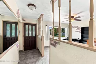 1026 Holland St, Melbourne, FL 32935 - Photo 20