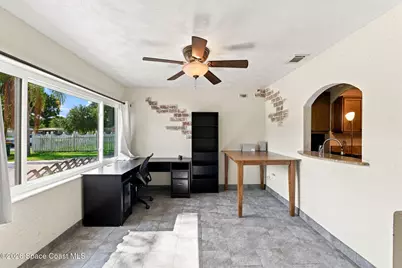 1026 Holland Street, Melbourne, FL 32935 - Photo 6